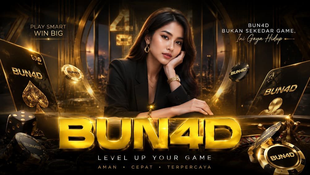 bun4d